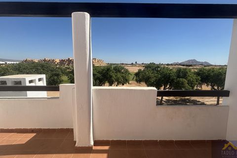 Lejlighed i Roldan, Murcia, Roldan - € 116.950 | Ref: 3370 - foto 3