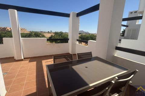 Lejlighed i Roldan, Murcia, Roldan - € 116.950 | Ref: 3370 - foto 5