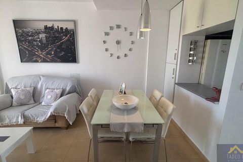 Lejlighed i Roldan, Murcia, Roldan - € 116.950 | Ref: 3370 - foto 6