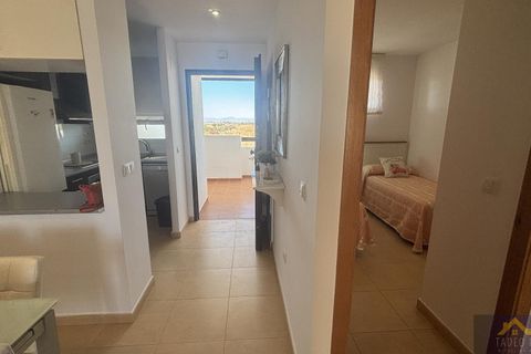 Lejlighed i Roldan, Murcia, Roldan - € 116.950 | Ref: 3370 - foto 7