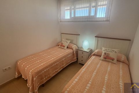 Lejlighed i Roldan, Murcia, Roldan - € 116.950 | Ref: 3370 - foto 21
