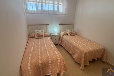 Lejlighed i Roldan, Murcia, Roldan - € 116.950 | Ref: 3370 - foto 22