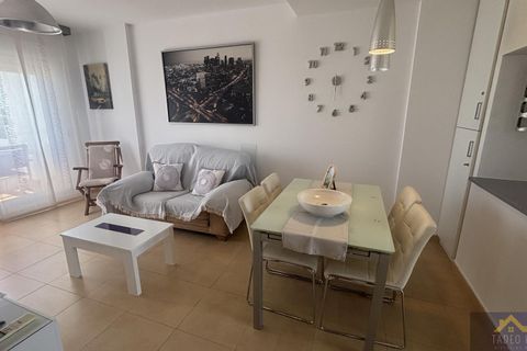 Lejlighed i Roldan, Murcia, Roldan - € 116.950 | Ref: 3370 - foto 24