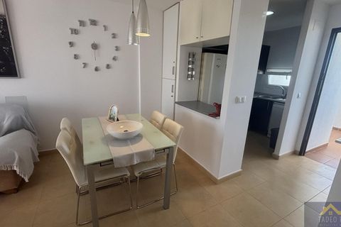 Lejlighed i Roldan, Murcia, Roldan - € 116.950 | Ref: 3370 - foto 25