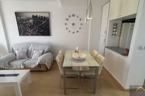 Lejlighed i Roldan, Murcia, Roldan - € 116.950 | Ref: 3370 - foto 26