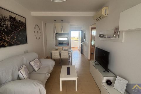 Lejlighed i Roldan, Murcia, Roldan - € 116.950 | Ref: 3370 - foto 29