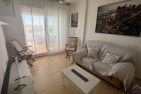 Lejlighed i Roldan, Murcia, Roldan - € 116.950 | Ref: 3370 - foto 31