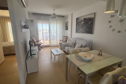 Lejlighed i Roldan, Murcia, Roldan - € 116.950 | Ref: 3370 - foto 34
