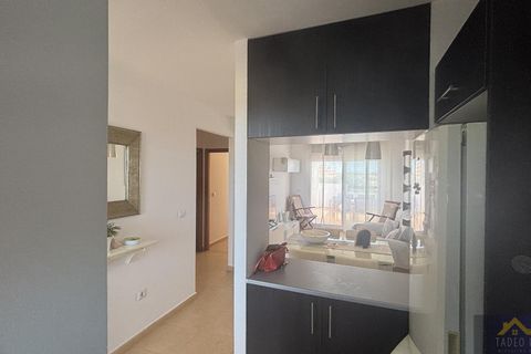 Lejlighed i Roldan, Murcia, Roldan - € 116.950 | Ref: 3370 - foto 37