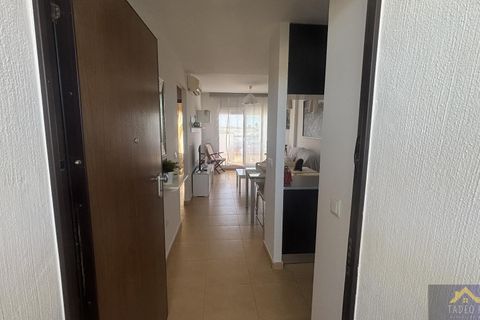 Lejlighed i Roldan, Murcia, Roldan - € 116.950 | Ref: 3370 - foto 40