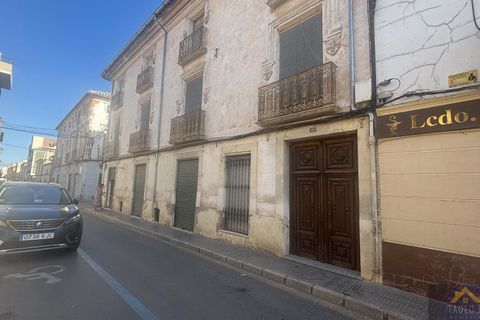 Villa a Jumilla, Murcia, Jumilla - € 249.950 | Ref: 3372 - foto 2