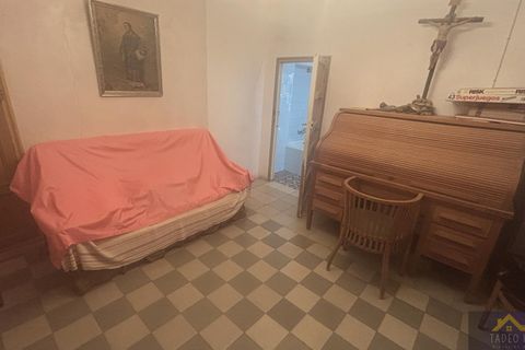 Villa a Jumilla, Murcia, Jumilla - € 249.950 | Ref: 3372 - foto 13
