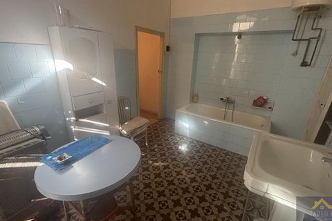 Villa a Jumilla, Murcia, Jumilla - € 249.950 | Ref: 3372 - foto 14