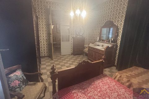 Villa a Jumilla, Murcia, Jumilla - € 249.950 | Ref: 3372 - foto 17