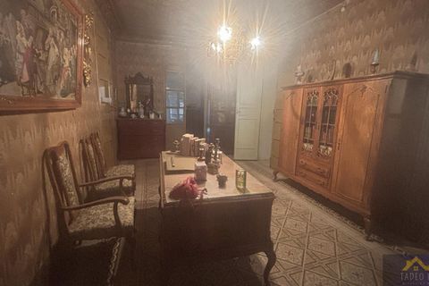 Villa a Jumilla, Murcia, Jumilla - € 249.950 | Ref: 3372 - foto 18