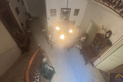 Villa a Jumilla, Murcia, Jumilla - € 249.950 | Ref: 3372 - foto 21