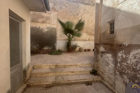 Villa a Jumilla, Murcia, Jumilla - € 249.950 | Ref: 3372 - foto 32