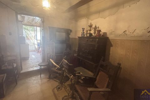 Villa a Jumilla, Murcia, Jumilla - € 249.950 | Ref: 3372 - foto 35