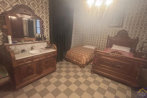 Villa a Jumilla, Murcia, Jumilla - € 249.950 | Ref: 3372 - foto 40