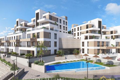 Lejlighed i Vera, Almeria, Vera - € 265.000 | Ref: 3402 - foto 2