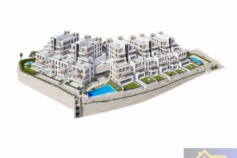 Lejlighed i Vera, Almeria, Vera - € 265.000 | Ref: 3402 - foto 3