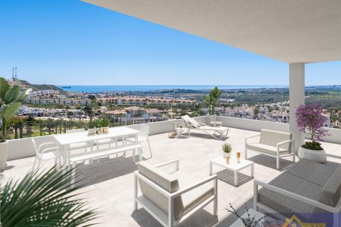 Lejlighed i Vera, Almeria, Vera - € 265.000 | Ref: 3402 - foto 8
