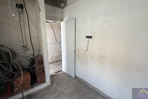 Villa i Murcia, Murcia, Murcia - € 60.000 | Ref: 3361 - foto 2