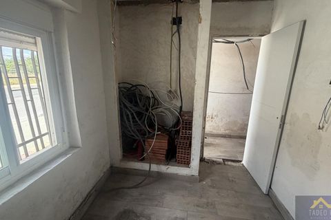 Villa i Murcia, Murcia, Murcia - € 60.000 | Ref: 3361 - foto 3