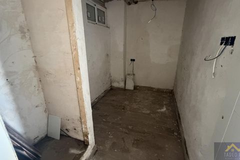 Villa i Murcia, Murcia, Murcia - € 60.000 | Ref: 3361 - foto 4