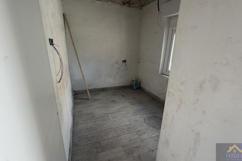 Villa i Murcia, Murcia, Murcia - € 60.000 | Ref: 3361 - foto 5