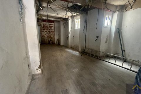 Villa i Murcia, Murcia, Murcia - € 60.000 | Ref: 3361 - foto 6