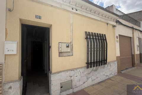 Villa i Murcia, Murcia, Murcia - € 60.000 | Ref: 3361 - foto 7