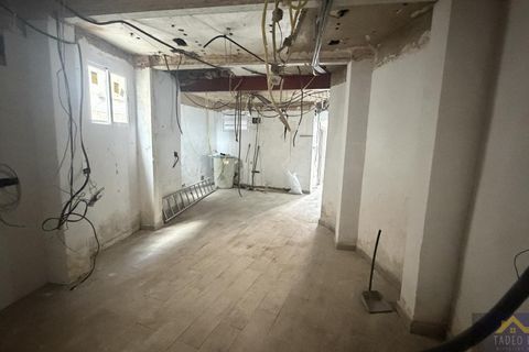 Villa i Murcia, Murcia, Murcia - € 60.000 | Ref: 3361 - foto 8
