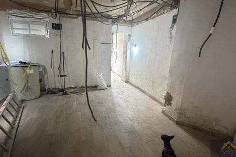 Villa i Murcia, Murcia, Murcia - € 60.000 | Ref: 3361 - foto 9