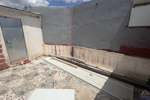 Villa i Murcia, Murcia, Murcia - € 60.000 | Ref: 3361 - foto 10