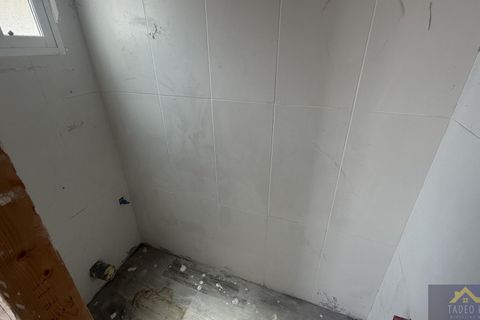 Villa i Murcia, Murcia, Murcia - € 60.000 | Ref: 3361 - foto 12