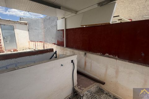 Villa i Murcia, Murcia, Murcia - € 60.000 | Ref: 3361 - foto 13