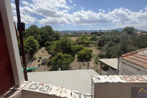 Villa i Murcia, Murcia, Murcia - € 60.000 | Ref: 3361 - foto 14
