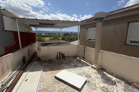 Villa i Murcia, Murcia, Murcia - € 60.000 | Ref: 3361 - foto 15