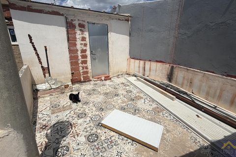 Villa i Murcia, Murcia, Murcia - € 60.000 | Ref: 3361 - foto 16