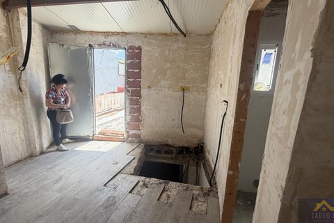 Villa i Murcia, Murcia, Murcia - € 60.000 | Ref: 3361 - foto 17