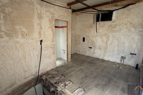 Villa i Murcia, Murcia, Murcia - € 60.000 | Ref: 3361 - foto 18