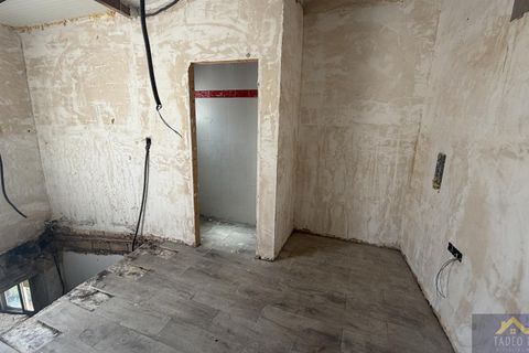 Villa i Murcia, Murcia, Murcia - € 60.000 | Ref: 3361 - foto 19