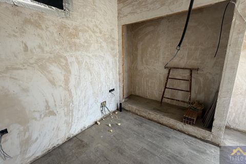Villa i Murcia, Murcia, Murcia - € 60.000 | Ref: 3361 - foto 20