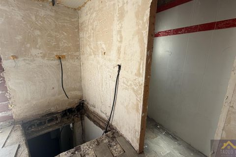 Villa i Murcia, Murcia, Murcia - € 60.000 | Ref: 3361 - foto 21