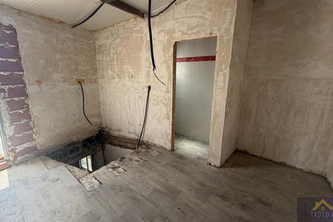 Villa i Murcia, Murcia, Murcia - € 60.000 | Ref: 3361 - foto 22