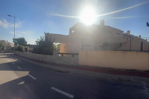 Bungalow i Gea Y Truyols, Murcia - foto 2