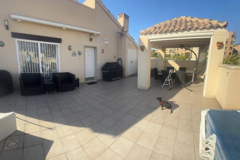 Bungalow i Gea Y Truyols, Murcia - foto 3