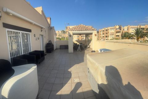 Bungalow i Gea Y Truyols, Murcia - foto 5