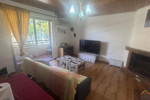 Lejlighed i La Alberca, Murcia - foto 1